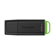 Kingston DTXG2/256GB PENDRIVE