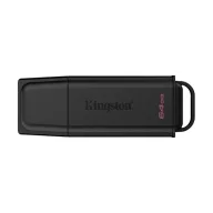 Kingston DTXG2/64GB PENDRIVE