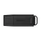 Kingston DTXG2/64GB PENDRIVE