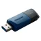 Kingston DTXM/64GB PENDRIVE DATATRAVELER 64GB