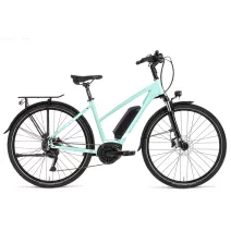 E-bike