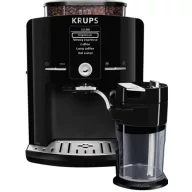 Krups EA829810 KÁVÉFŐZŐ AUTOMATA