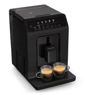 Krups EA8968E0 KÁVÉFŐZŐ AUTOMATA