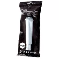 Krups F08801 VÍZSZŰRŐ