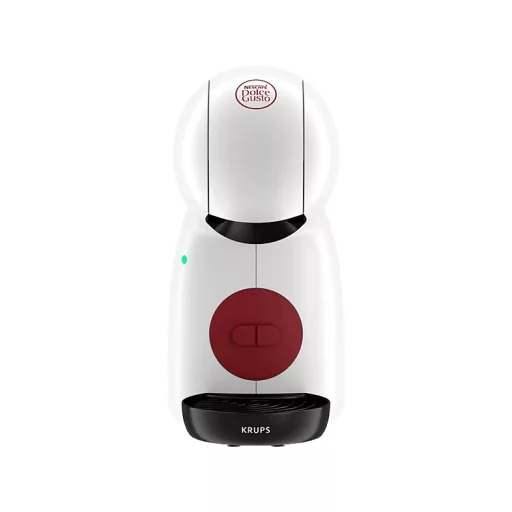 Krups KP1A3110 KÁVÉFŐZŐ KAPSZULÁS