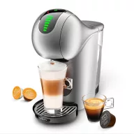 Krups KP440E10 KÁVÉFŐZŐ KAPSZULÁS