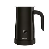 Krups XL100810 TEJHABOSÍTÓ