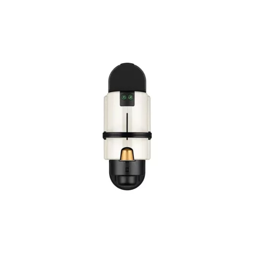Krups XN100110 KÁVÉFŐZŐ KAPSZULÁS NESPRESSO