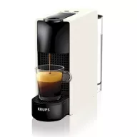 Krups XN110110 KÁVÉFŐZŐ KAPSZULÁS NESPRESSO