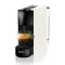 Krups XN110110 KÁVÉFŐZŐ KAPSZULÁS NESPRESSO