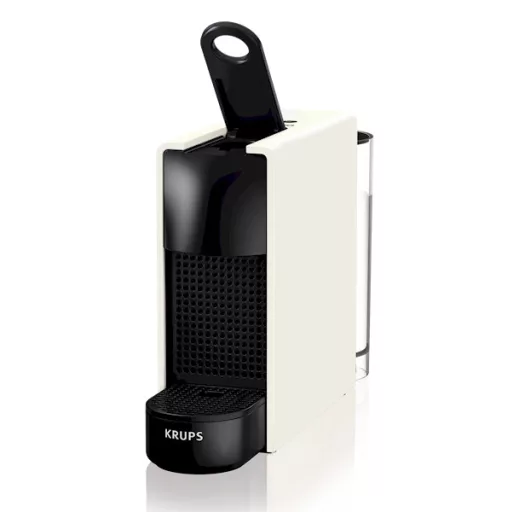 Krups XN110110 KÁVÉFŐZŐ KAPSZULÁS NESPRESSO