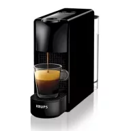 Krups XN110810 KÁVÉFŐZŐ KAPSZULÁS NESPRESSO