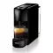 Krups XN110810 KÁVÉFŐZŐ KAPSZULÁS NESPRESSO
