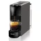 Krups XN110B10 KÁVÉFŐZŐ KAPSZULÁS NESPRESSO