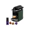 Krups XN306310 KÁVÉFŐZŐ KAPSZULÁS NESPRESSO