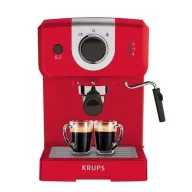 Krups XP320530 KÁVÉFŐZŐ PRESSZÓ