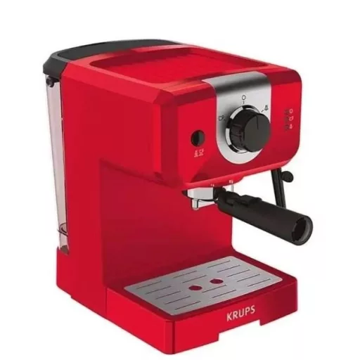 Krups XP320530 KÁVÉFŐZŐ PRESSZÓ