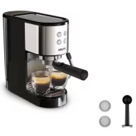 Krups XP441810 KÁVÉFŐZŐ PRESSZÓ