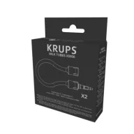 Krups XS805000 TEJCSŐ SZETT