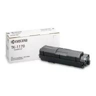 Kyocera 1T02S50NL0 TONER TK1170