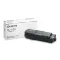 Kyocera 1T02S50NL0 TONER TK1170