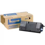 Kyocera 1T02T60NL0 (TK3190 25K) TONER TK3190