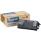 Kyocera 1T02T60NL0 (TK3190 25K) TONER TK3190