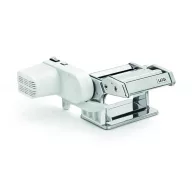   Laica APM0010 ELEKTROMOS MEGHAJTÓ MOTOR PM20000 TÉSZTAGÉPHEZ