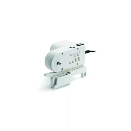 Laica APM0010 ELEKTROMOS MEGHAJTÓ MOTOR PM20000 TÉSZTAGÉPHEZ