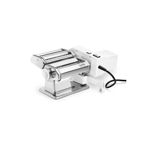 Laica APM0010 ELEKTROMOS MEGHAJTÓ MOTOR PM20000 TÉSZTAGÉPHEZ