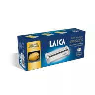 Laica APM0030 TÉSZTAGÉP VÁGÓFEJ CÉRNAMETÉLT