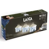 Laica C3M VÍZSZŰRŐ BETÉT