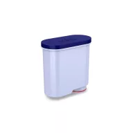   Laica E4BBA01 VÍZSZŰRŐ BETÉT 4 DB PHILIPS AQUACLEAN & SAECO KÁVÉFŐZŐKHÖZ