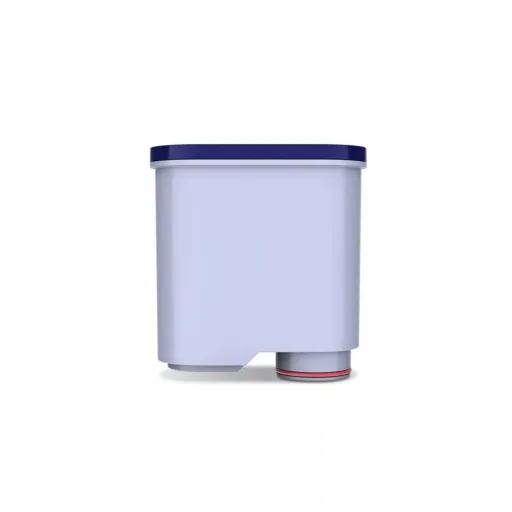 Laica E4BBA01 VÍZSZŰRŐ BETÉT 4 DB PHILIPS AQUACLEAN & SAECO KÁVÉFŐZŐKHÖZ