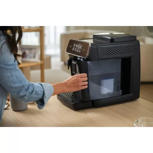 Laica E4BBA01 VÍZSZŰRŐ BETÉT 4 DB PHILIPS AQUACLEAN & SAECO KÁVÉFŐZŐKHÖZ