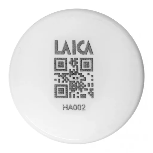 Laica FR01M SZŰRŐBETÉT CSAPRA SZERELHETŐ VÍZSZŰRŐHÖZ