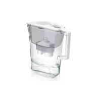 Laica J51CA04 VÍZSZŰRŐ KANCSÓ