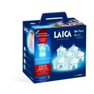 Laica J996050 VÍZSZŰRŐ KANCSÓ SZETT