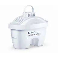 Laica K2MEC01 VÍZSZŰRŐ BETÉT 2 DB