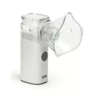 Laica NE1012 INHALÁTOR ULTRAHANGOS
