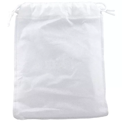 Laica NE1012 INHALÁTOR ULTRAHANGOS