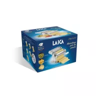 Laica PM20000 TÉSZTAGÉP