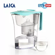 Laica UFSCE01 VÍZSZŰRŐ KANCSÓ SZETT