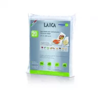 Laica VT36050 VÁKUUM CSOMAGOLÓ TASAK