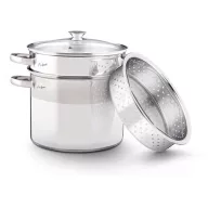Lamart LT1067 FAZÉK TÉSZTAFŐZŐ 6L