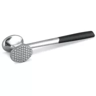 Lamart LT2096 HÚSKLOPFOLÓ ZINC