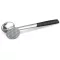 Lamart LT2096 HÚSKLOPFOLÓ ZINC