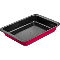Lamart LT3075 TEPSI