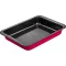 Lamart LT3075 TEPSI