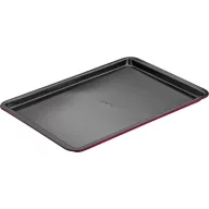 Lamart LT3076 TEPSI